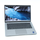Dell Latitude 5440 Laptop: Intel Core i7-1365U, 16GB RAM, 1TB SSD Warranty VAT
