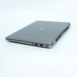 Dell Latitude 5440 Laptop: Intel Core i7-1365U, 16GB RAM, 1TB SSD Warranty VAT