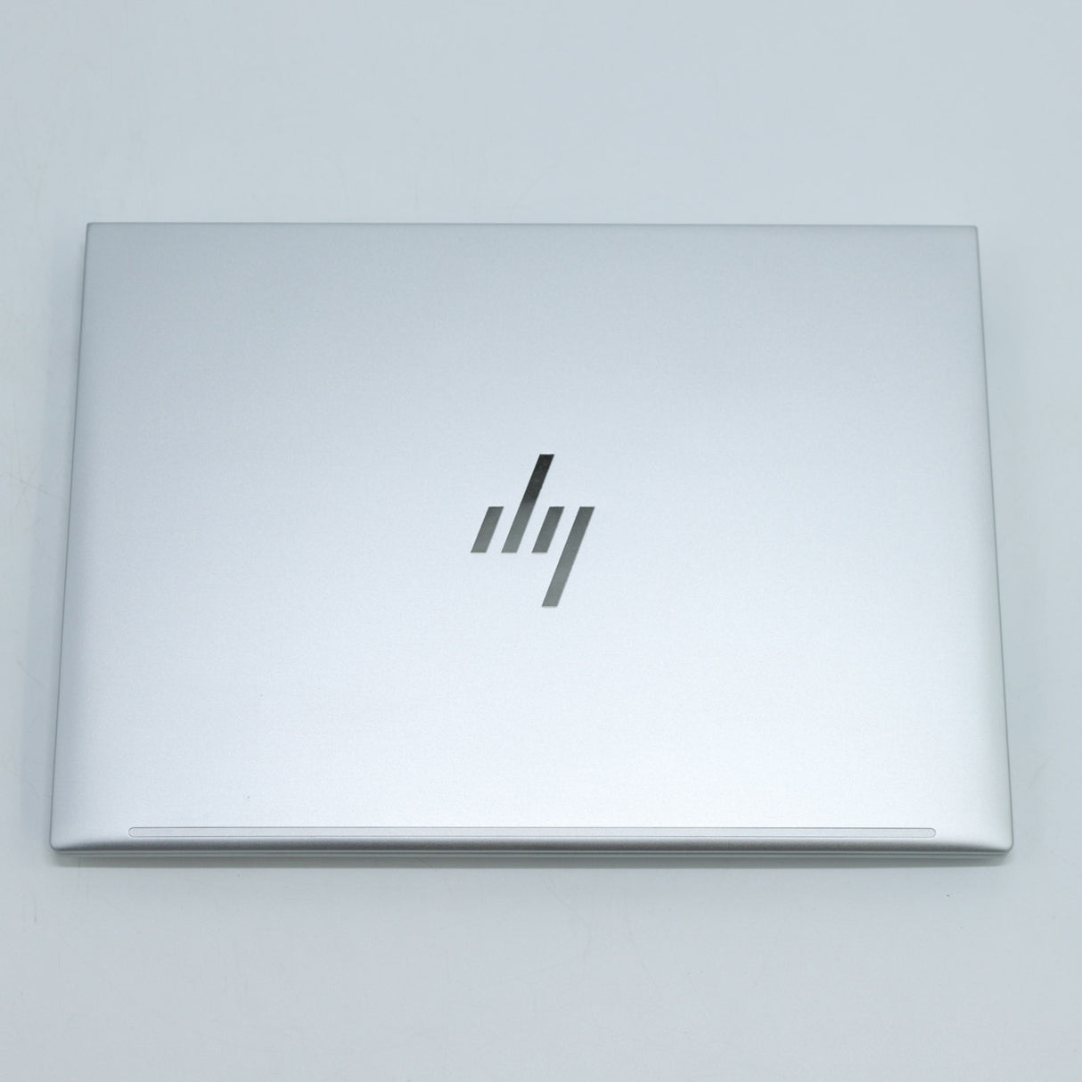 HP EliteBook 830 G10 Laptop: Core i7-1355U 16GB RAM 512GB SSD Warranty - GreenGreenStore