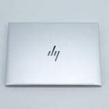 HP EliteBook 830 G10 Laptop: Core i7-1355U 16GB RAM 512GB SSD Warranty - GreenGreenStore