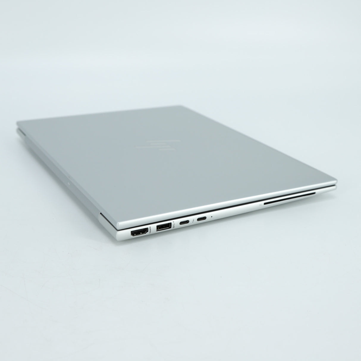 HP EliteBook 830 G10 Laptop: Core i7-1355U 16GB RAM 512GB SSD Warranty - GreenGreenStore