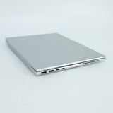 HP EliteBook 830 G10 Laptop: Core i7-1355U 16GB RAM 512GB SSD Warranty - GreenGreenStore
