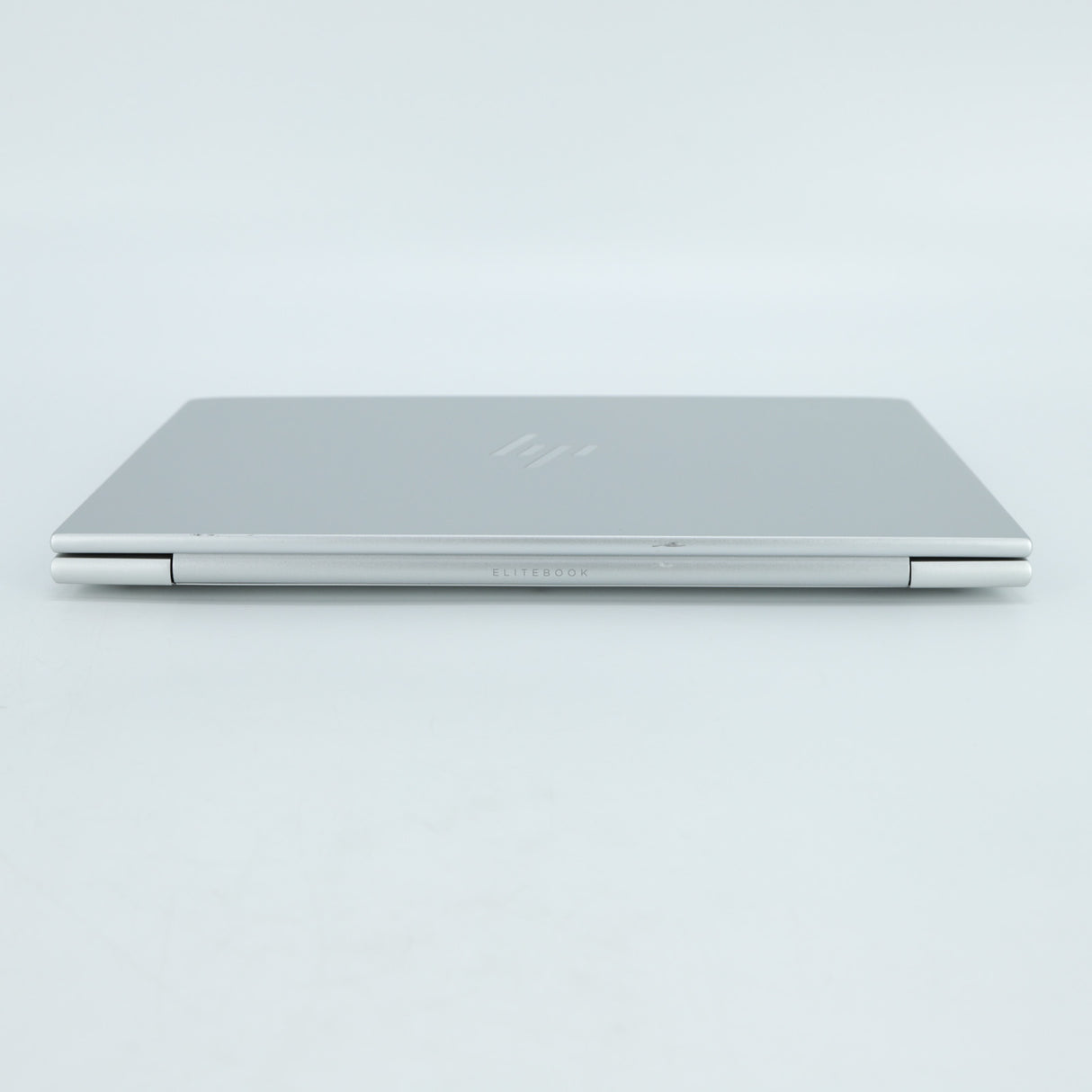 HP EliteBook 830 G10 Laptop: Core i7-1355U 16GB RAM 512GB SSD Warranty - GreenGreenStore
