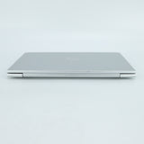 HP EliteBook 830 G10 Laptop: Core i7-1355U 16GB RAM 512GB SSD Warranty - GreenGreenStore