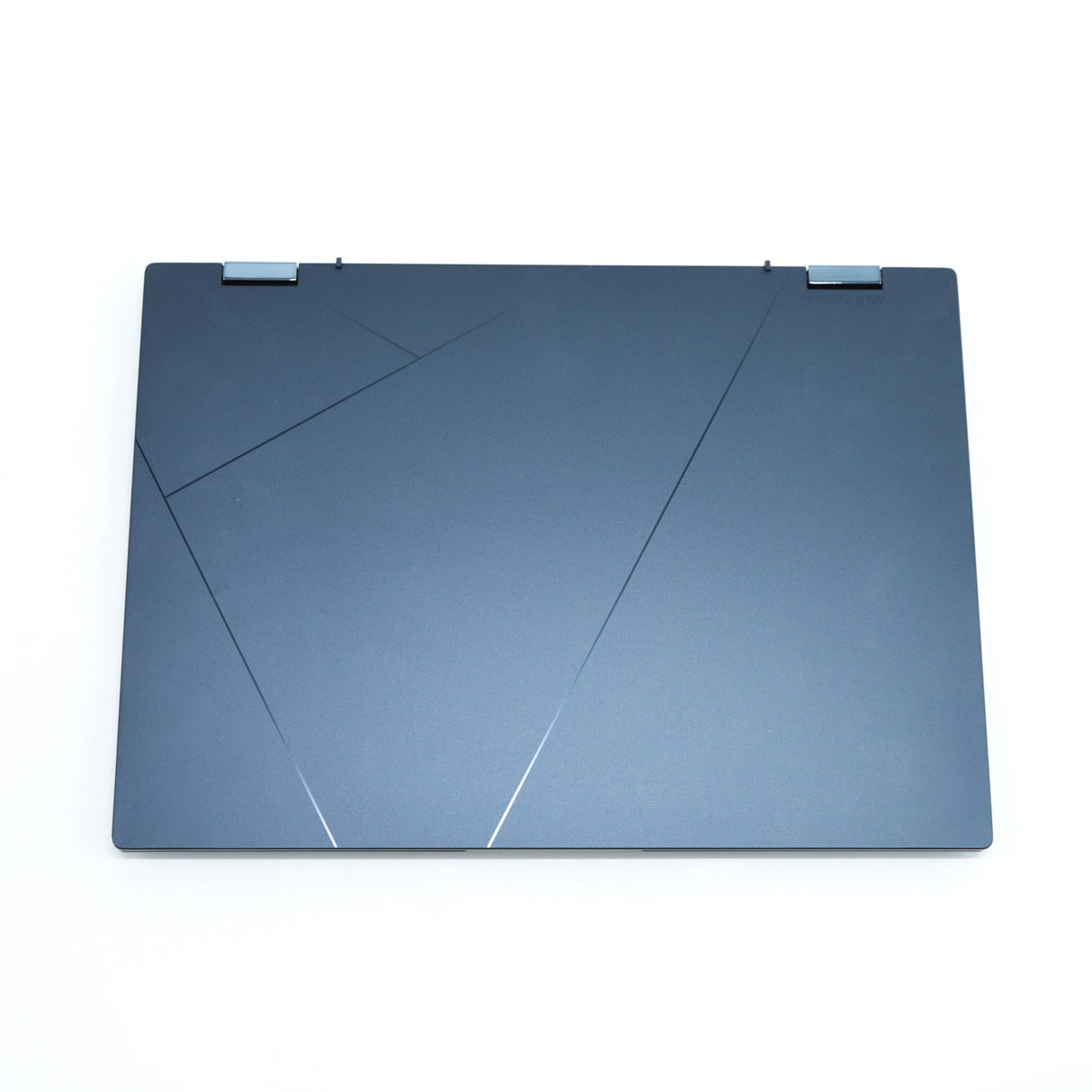 ASUS ZenBook 14 Flip Laptop: Core i7-1360P Touch 16GB RAM 512GB SSD Warranty VAT - GreenGreenStore