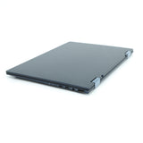 ASUS ZenBook 14 Flip Laptop: Core i7-1360P Touch 16GB RAM 512GB SSD Warranty VAT - GreenGreenStore