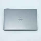 Dell Latitude 5440 Laptop: Intel Core i7-1365U, 256GB SSD 16GB RAM, Warranty VAT
