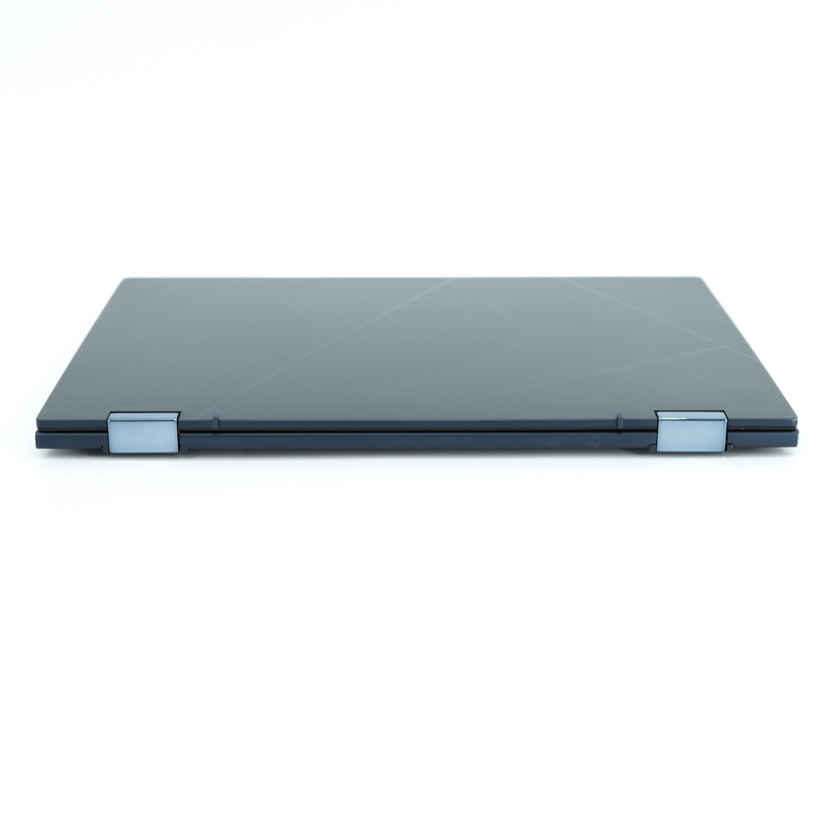 ASUS ZenBook 14 Flip Laptop: Core i7-1360P Touch 16GB RAM 512GB SSD Warranty VAT - GreenGreenStore