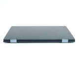 ASUS ZenBook 14 Flip Laptop: Core i7-1360P Touch 16GB RAM 512GB SSD Warranty VAT - GreenGreenStore