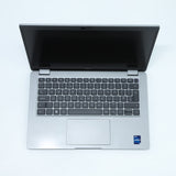 Dell Latitude 5440 Laptop: Intel Core i7-1365U, 256GB SSD 16GB RAM, Warranty VAT