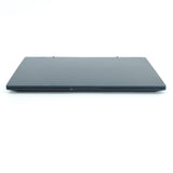 ASUS ZenBook 14 Flip Laptop: Core i7-1360P Touch 16GB RAM 512GB SSD Warranty VAT - GreenGreenStore