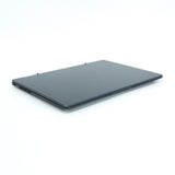 ASUS ZenBook 14 Flip Laptop: Core i7-1360P Touch 16GB RAM 512GB SSD Warranty VAT - GreenGreenStore