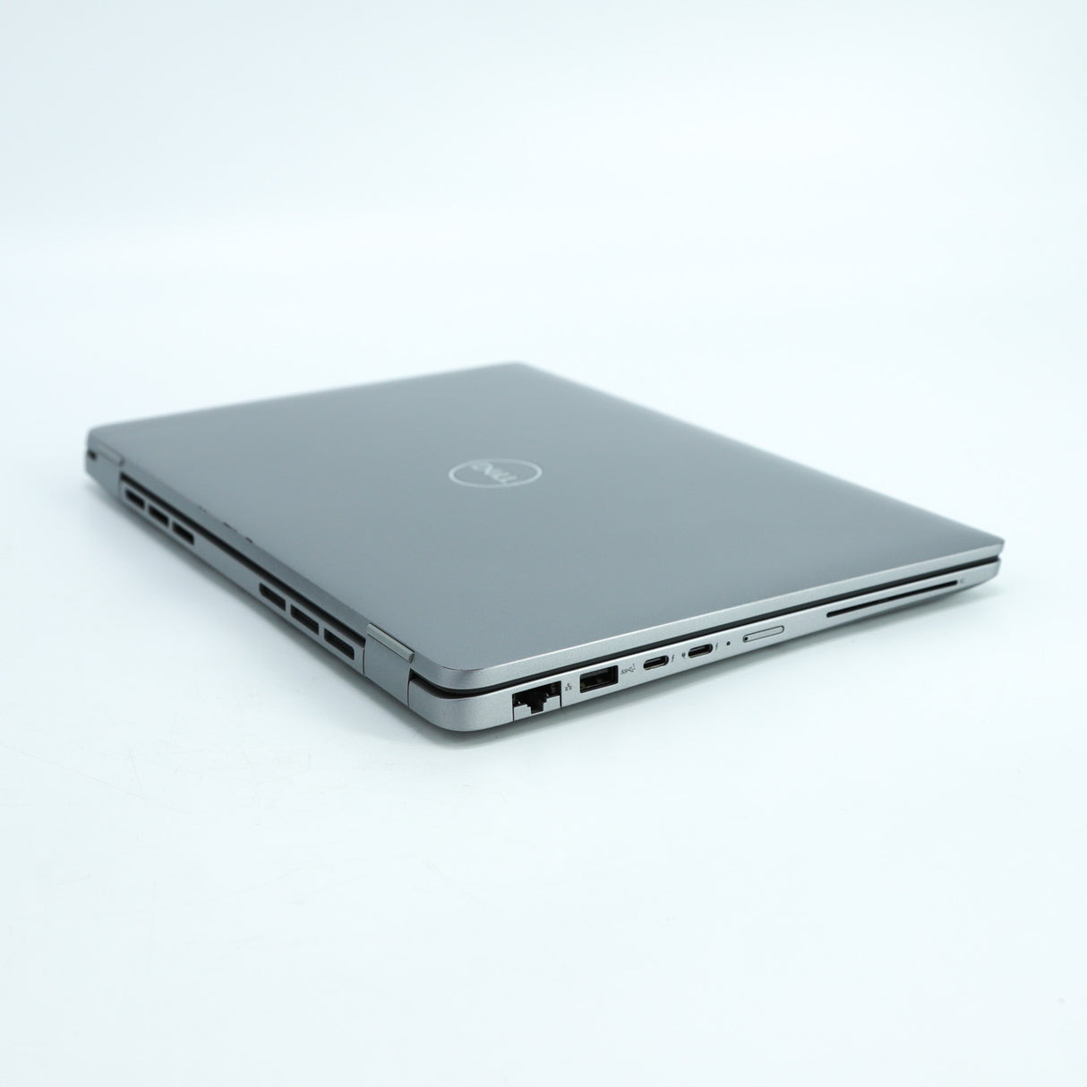 Dell Latitude 5440 Laptop: Intel Core i7-1365U, 256GB SSD 16GB RAM, Warranty VAT