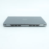 Dell Latitude 5440 Laptop: Intel Core i7-1365U, 256GB SSD 16GB RAM, Warranty VAT