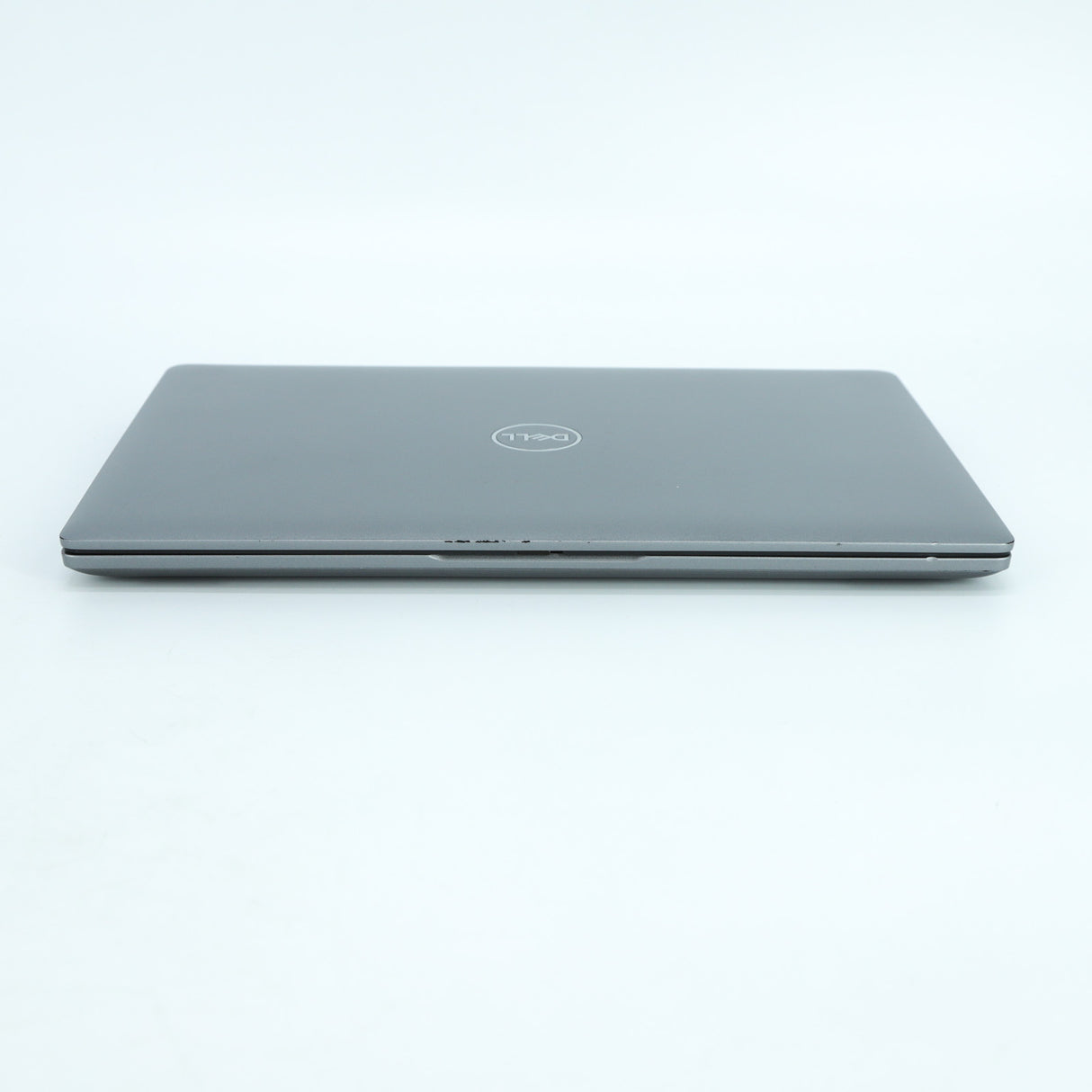 Dell Latitude 5440 Laptop: Intel Core i7-1365U, 256GB SSD 16GB RAM, Warranty VAT