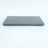 Dell Latitude 5440 Laptop: Intel Core i7-1365U, 256GB SSD 16GB RAM, Warranty VAT
