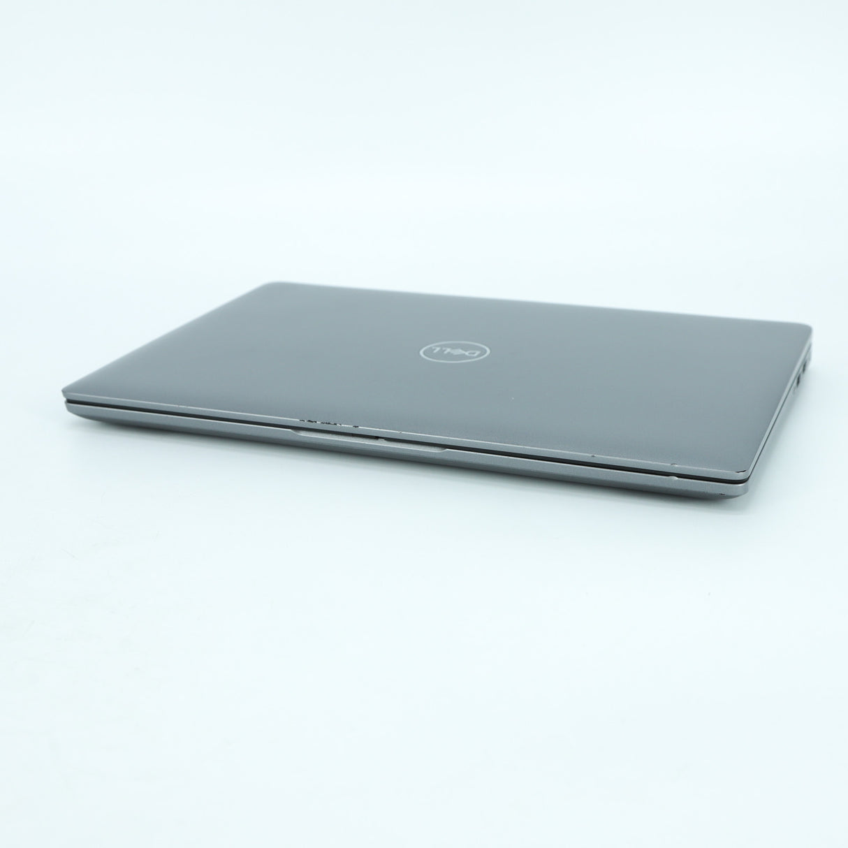 Dell Latitude 5440 Laptop: Intel Core i7-1365U, 256GB SSD 16GB RAM, Warranty VAT