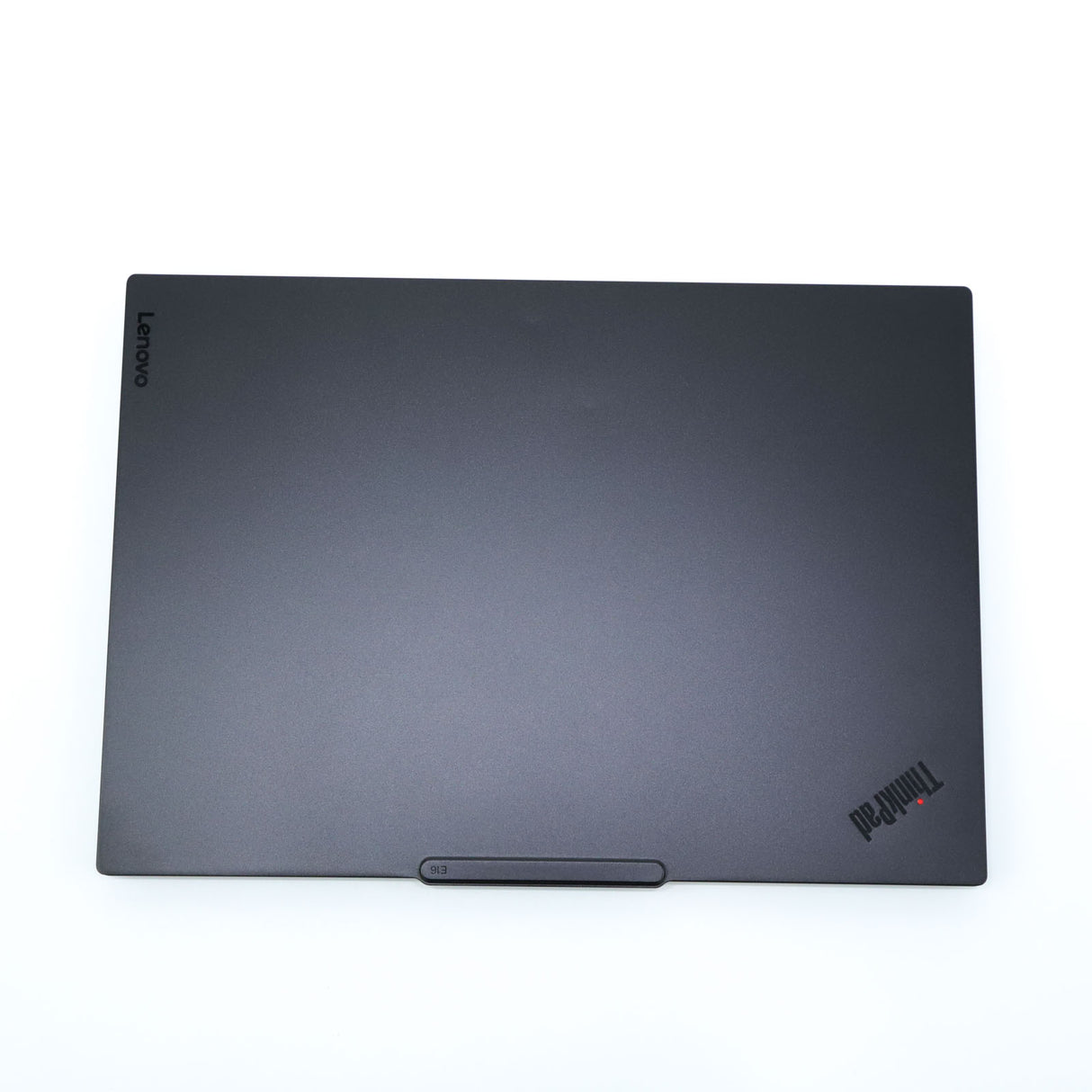 Lenovo ThinkPad E16 Gen 3 Laptop: Intel Ultra 7 255H 512GB SSD 16GB RAM Warranty - GreenGreenStore