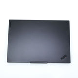 Lenovo ThinkPad E16 Gen 3 Laptop: Intel Ultra 7 255H 512GB SSD 16GB RAM Warranty - GreenGreenStore