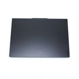 Lenovo ThinkPad E16 Gen 3 Laptop: Intel Ultra 7 255H 512GB SSD 16GB RAM Warranty - GreenGreenStore