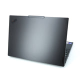 Lenovo ThinkPad E16 Gen 3 Laptop: Intel Ultra 7 255H 512GB SSD 16GB RAM Warranty - GreenGreenStore