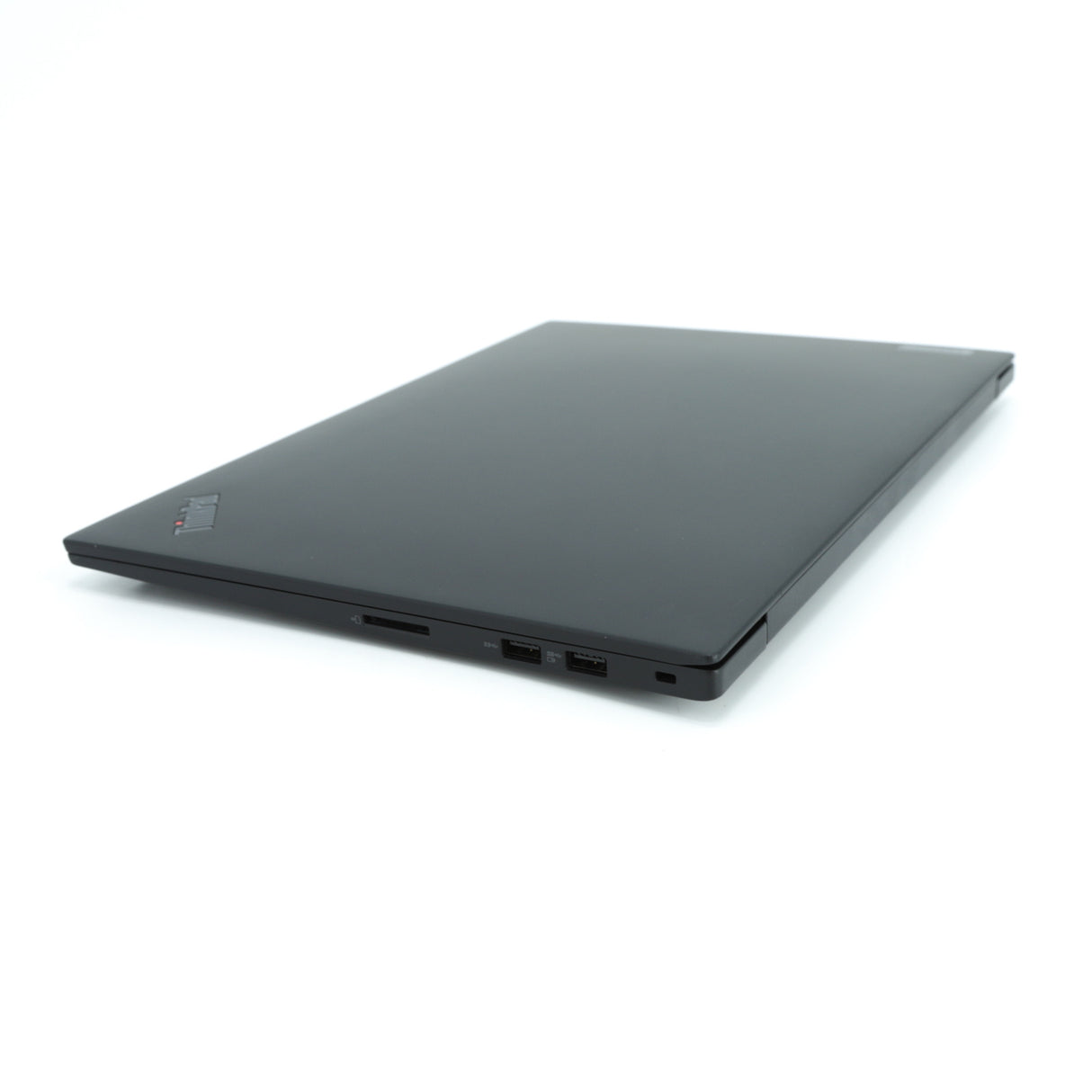 Lenovo ThinkPad P1 Gen 5 Laptop: i7-12800H 32GB RAM 1TB RTX A3000 Warranty VAT - GreenGreenStore