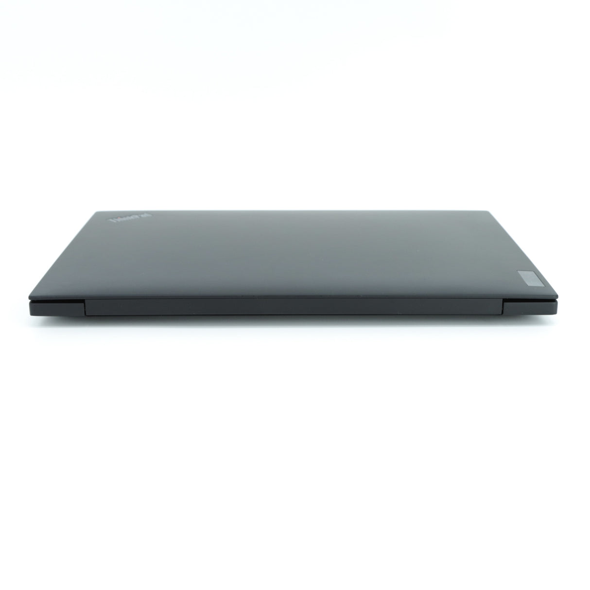 Lenovo ThinkPad P1 Gen 5 Laptop: i7-12800H 32GB RAM 1TB RTX A3000 Warranty VAT - GreenGreenStore