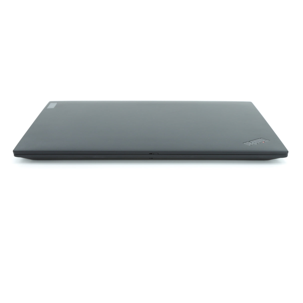 Lenovo ThinkPad P1 Gen 5 Laptop: i7-12800H 32GB RAM 1TB RTX A3000 Warranty VAT - GreenGreenStore