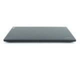 Lenovo ThinkPad P1 Gen 5 Laptop: i7-12800H 32GB RAM 1TB RTX A3000 Warranty VAT - GreenGreenStore