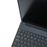 Lenovo ThinkPad E16 Gen 3 Laptop: Intel Ultra 7 255H 512GB SSD 16GB RAM Warranty - GreenGreenStore