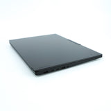 Lenovo ThinkPad E16 Gen 3 Laptop: Intel Ultra 7 255H 512GB SSD 16GB RAM Warranty - GreenGreenStore
