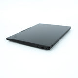Lenovo ThinkPad E16 Gen 3 Laptop: Intel Ultra 7 255H 512GB SSD 16GB RAM Warranty - GreenGreenStore