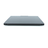 Lenovo ThinkPad E16 Gen 3 Laptop: Intel Ultra 7 255H 512GB SSD 16GB RAM Warranty - GreenGreenStore