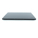 Lenovo ThinkPad E16 Gen 3 Laptop: Intel Ultra 7 255H 512GB SSD 16GB RAM Warranty - GreenGreenStore