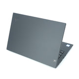 Lenovo ThinkPad X1 Carbon 7 Laptop: Core i7-8565U 16GB 512GB Warranty VAT - GreenGreenStore