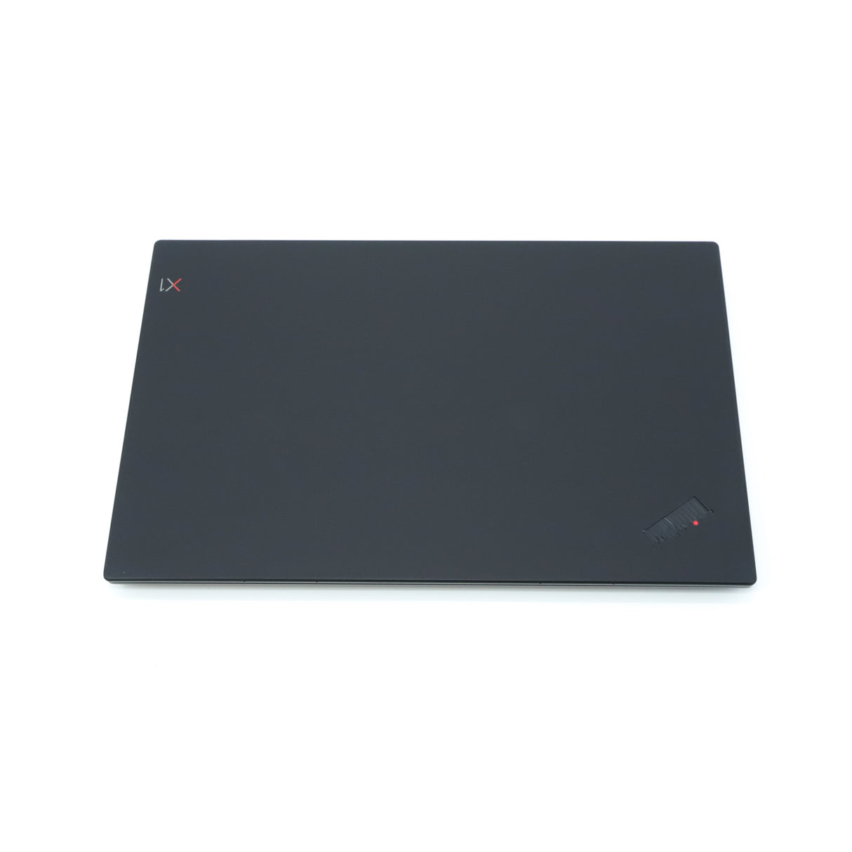 Lenovo ThinkPad X1 Carbon 7 Laptop: Core i7-8565U 16GB 512GB Warranty VAT - GreenGreenStore