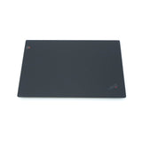 Lenovo ThinkPad X1 Carbon 7 Laptop: Core i7-8565U 16GB 512GB Warranty VAT - GreenGreenStore