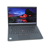 Lenovo ThinkPad X1 Carbon 7 Laptop: Core i7-8565U 16GB 512GB Warranty VAT - GreenGreenStore