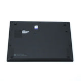 Lenovo ThinkPad X1 Carbon 7 Laptop: Core i7-8565U 16GB 512GB Warranty VAT - GreenGreenStore