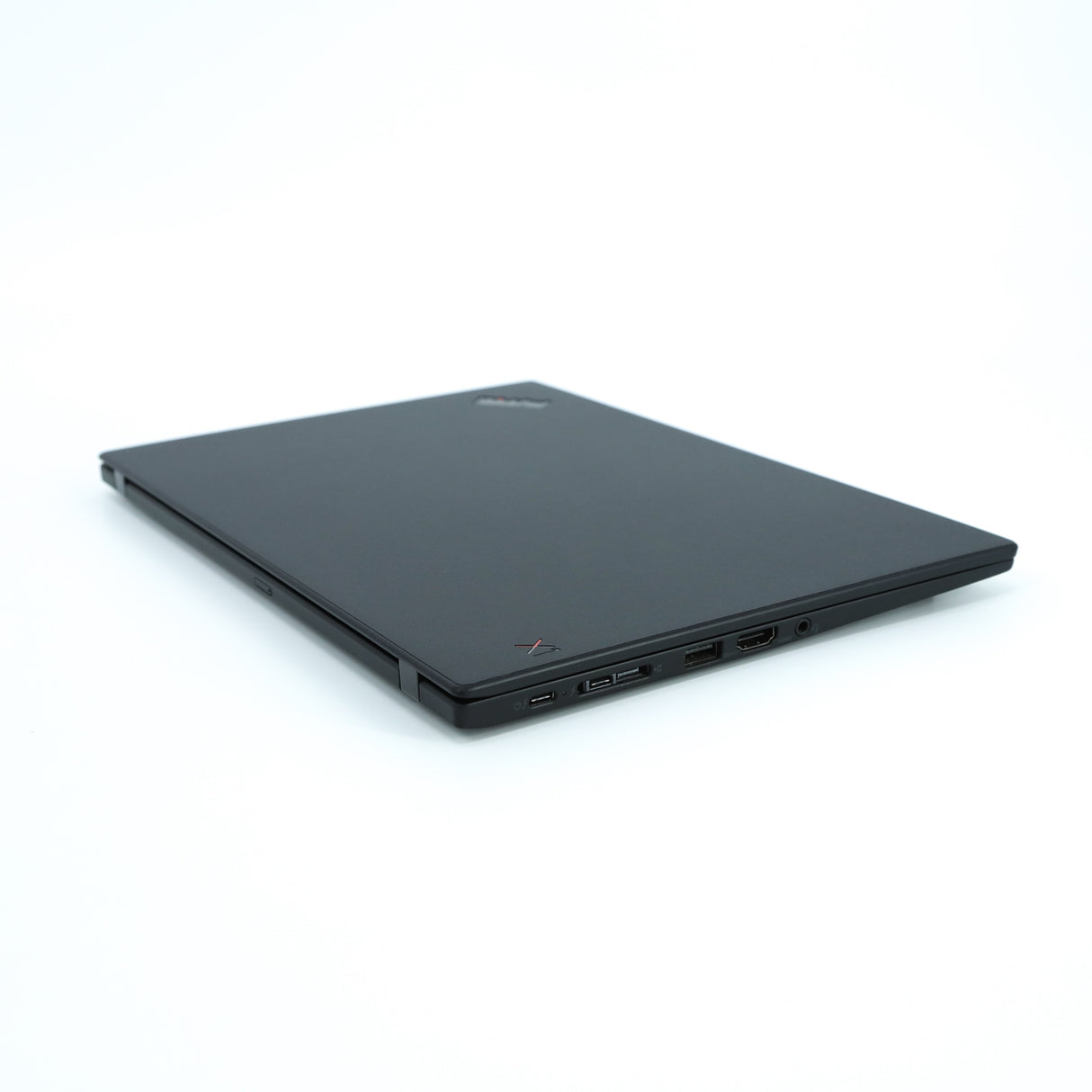 Lenovo ThinkPad X1 Carbon 7 Laptop: Core i7-8565U 16GB 512GB Warranty VAT - GreenGreenStore