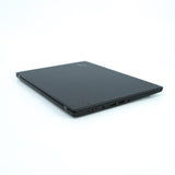 Lenovo ThinkPad X1 Carbon 7 Laptop: Core i7-8565U 16GB 512GB Warranty VAT - GreenGreenStore