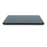 Lenovo ThinkPad X1 Carbon 7 Laptop: Core i7-8565U 16GB 512GB Warranty VAT - GreenGreenStore