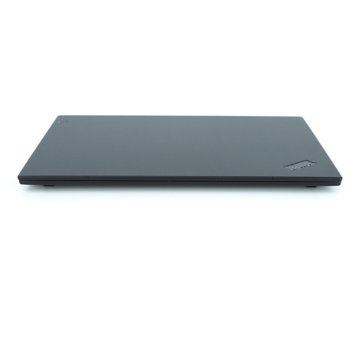 Lenovo ThinkPad X1 Carbon 7 Laptop: Core i7-8565U 16GB 512GB Warranty VAT - GreenGreenStore