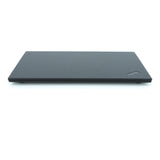 Lenovo ThinkPad X1 Carbon 7 Laptop: Core i7-8565U 16GB 512GB Warranty VAT - GreenGreenStore