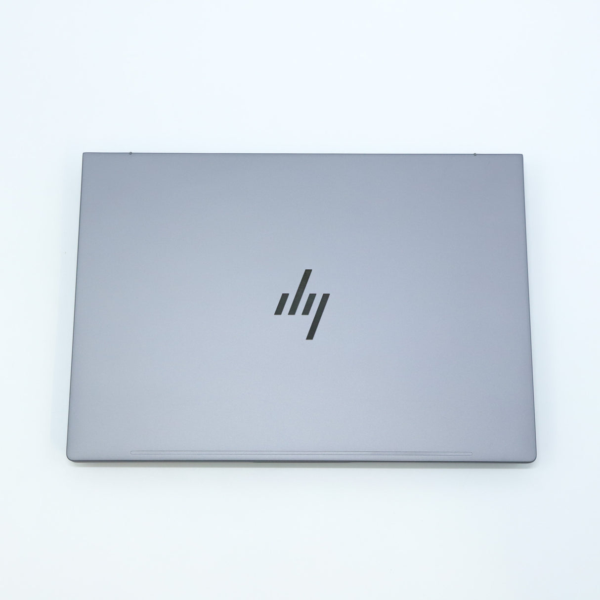 HP ZBook Power G11 Laptop: Ryzen 7 8845HS RTX 512GB SSD 32GB RAM Warranty - GreenGreenStore