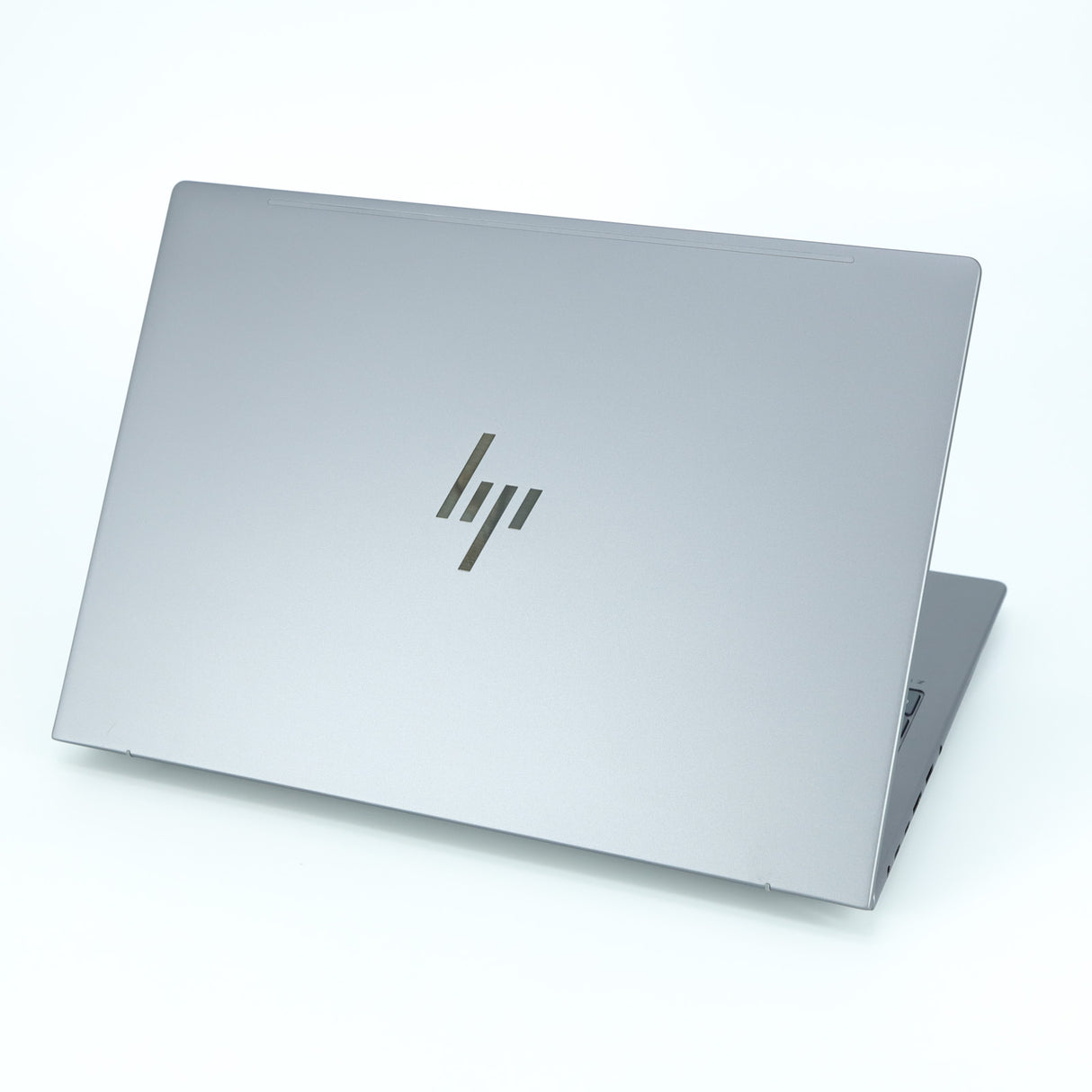 HP ZBook Power G11 Laptop: Ryzen 7 8845HS RTX 512GB SSD 32GB RAM Warranty - GreenGreenStore