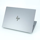 HP ZBook Power G11 Laptop: Ryzen 7 8845HS RTX 512GB SSD 32GB RAM Warranty - GreenGreenStore