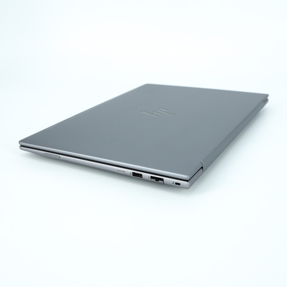 HP ZBook Power G11 Laptop: Ryzen 7 8845HS 32GB 512GB SSD RTX 1000 Ada Warranty