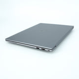 HP ZBook Power G11 Laptop: Ryzen 7 8845HS 32GB 512GB SSD RTX 1000 Ada Warranty