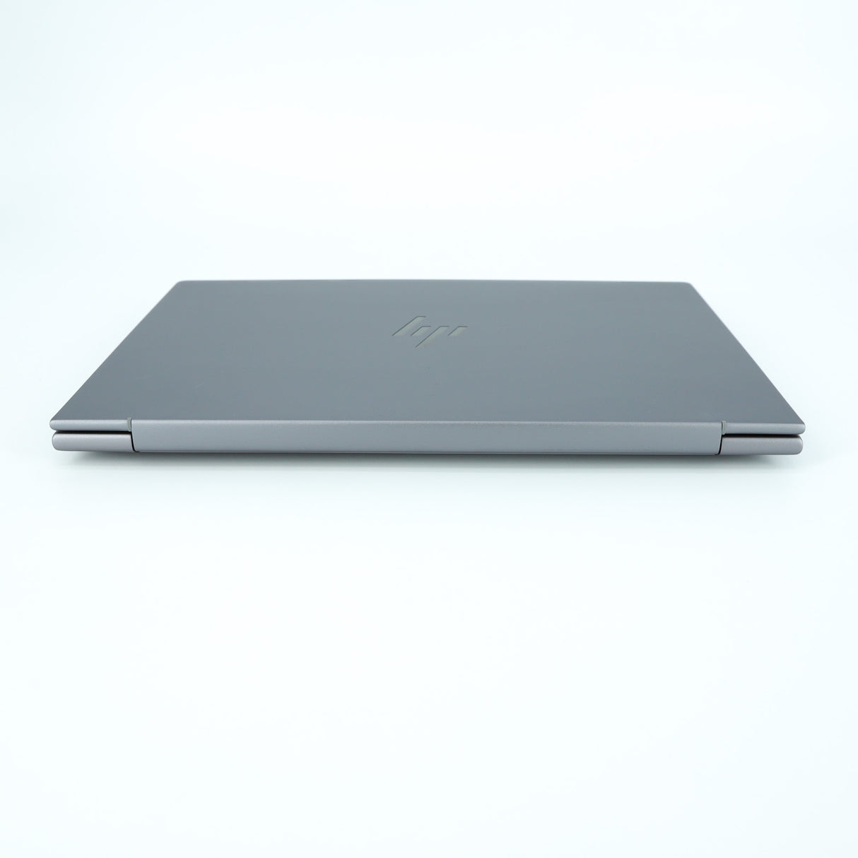 HP ZBook Power G11 Laptop: Ryzen 7 8845HS RTX 512GB SSD 32GB RAM Warranty - GreenGreenStore